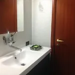 Humana Frühstückspension