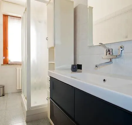 Humana Bed & Breakfast Rozzano