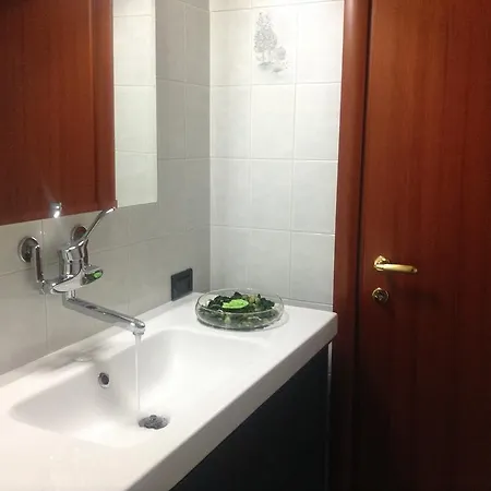 Humana Bed & Breakfast